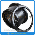 7.00T-16 popular forklift 2-PC wheel chinese wheel rims high performance with best price